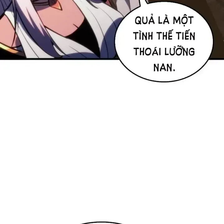 Trang 155