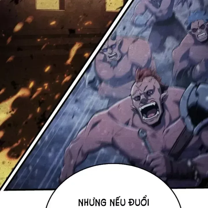 Trang 157