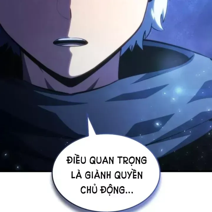Trang 160