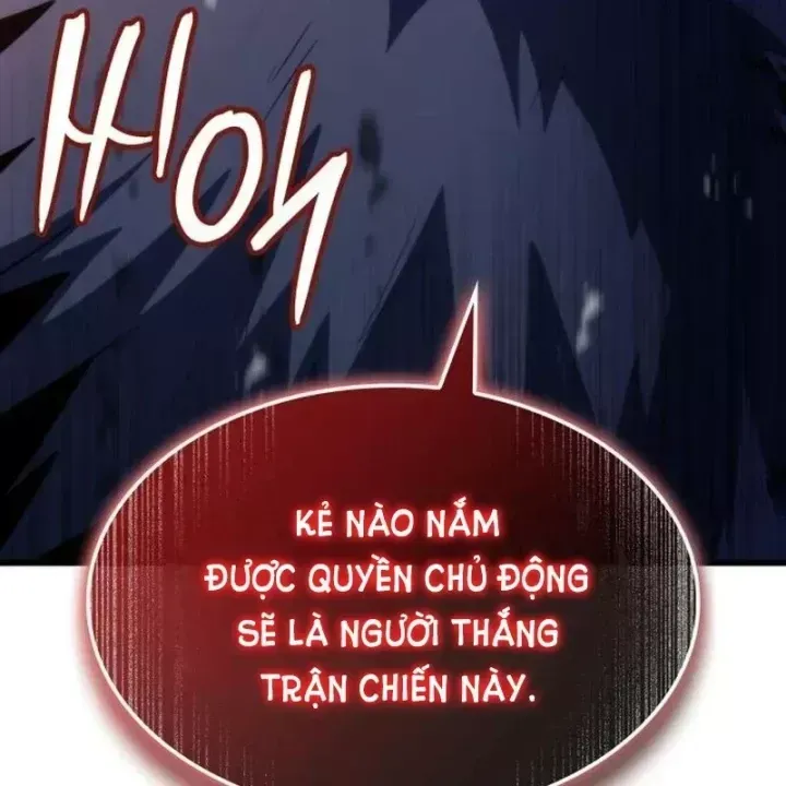Trang 169