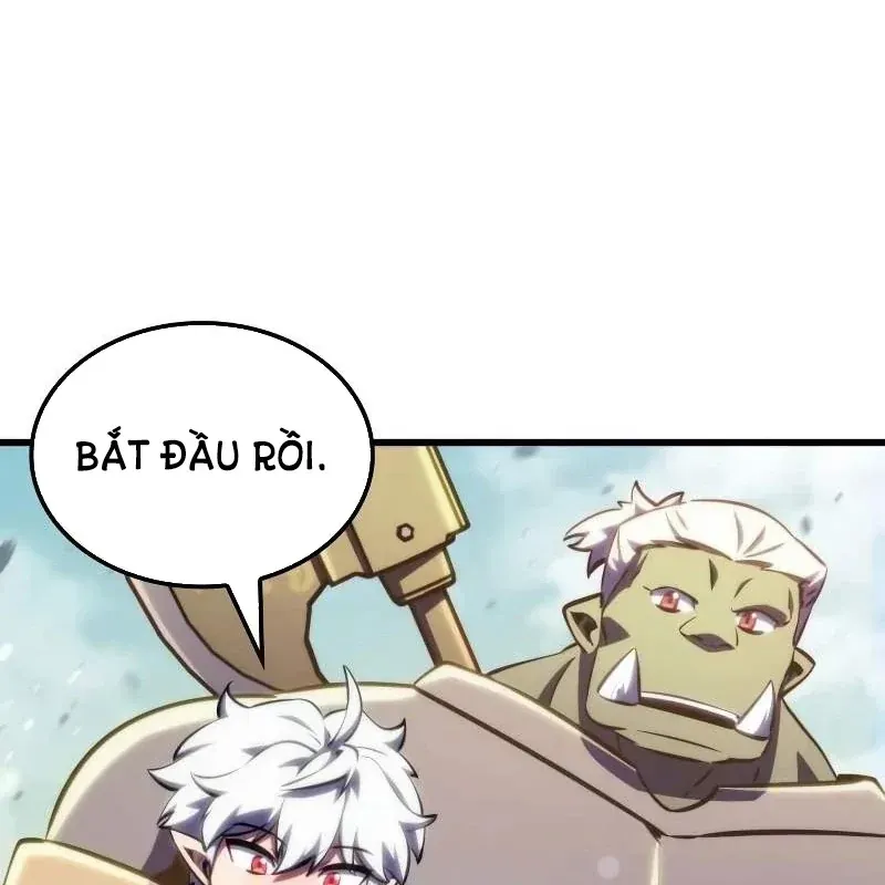 Trang 65
