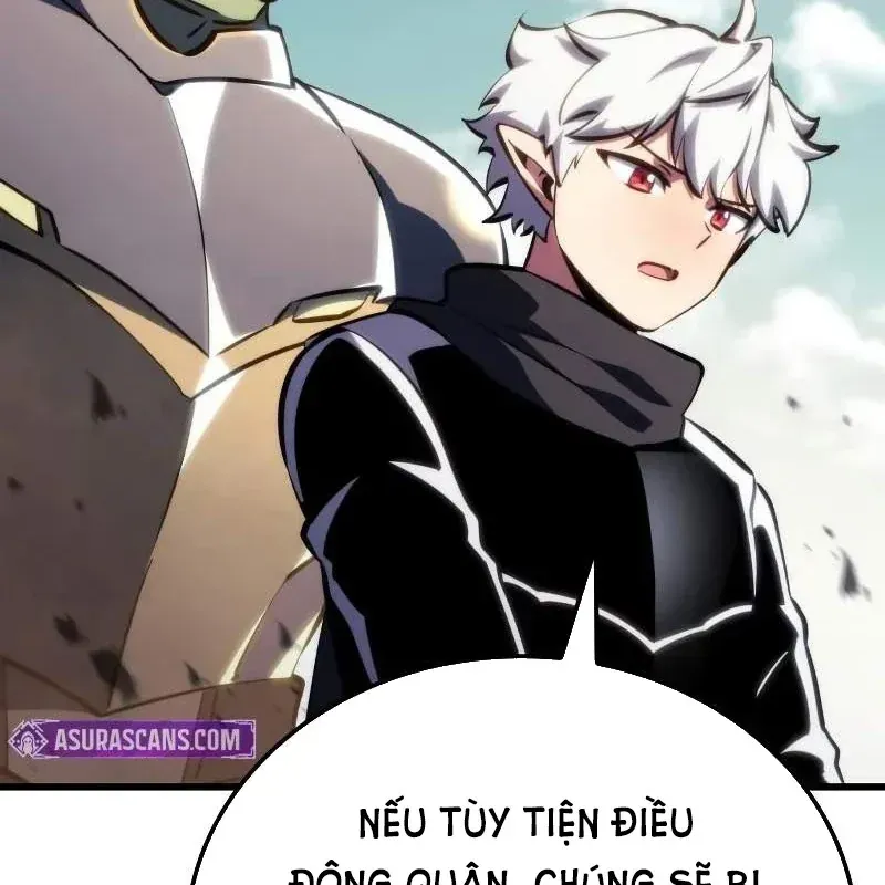 Trang 73