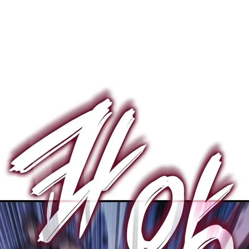 Trang 103