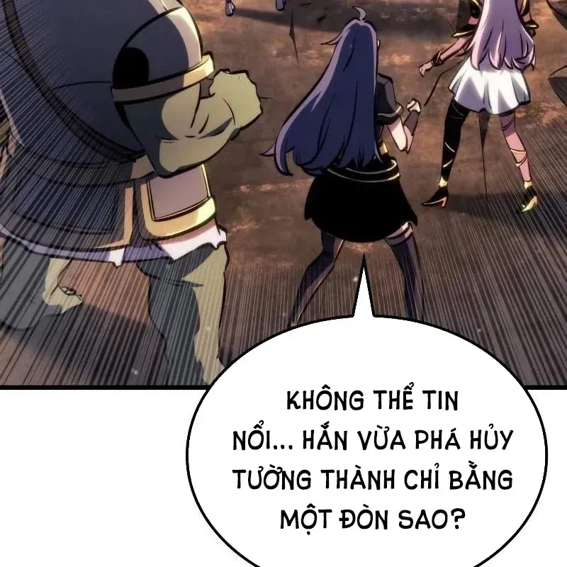 Trang 116
