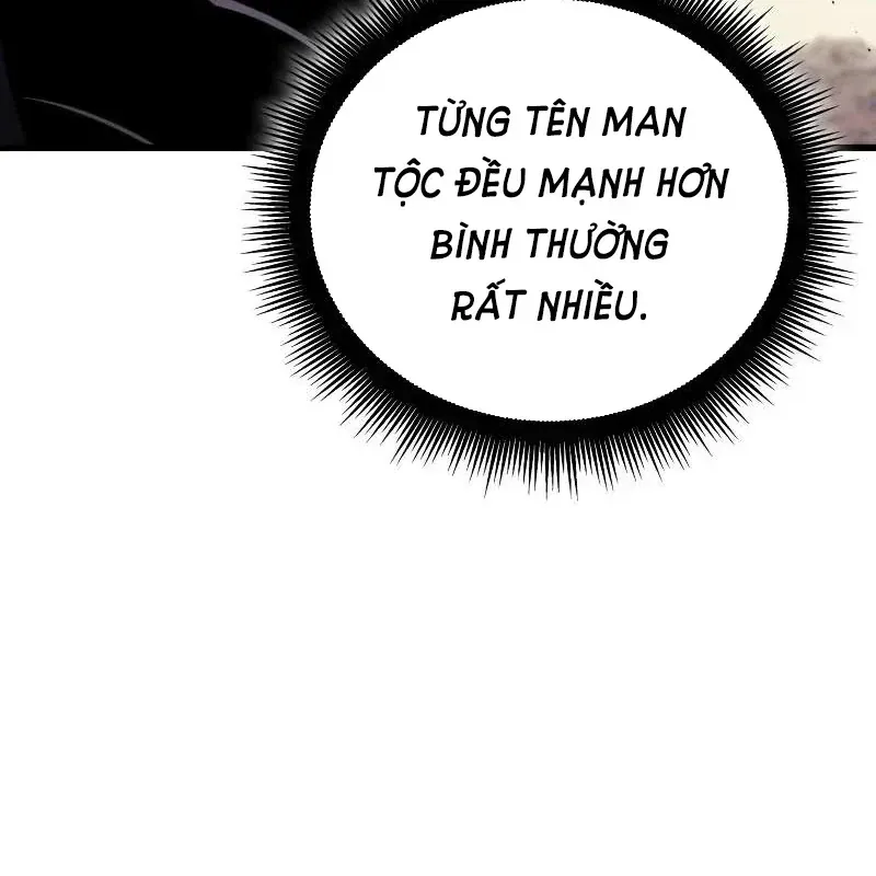 Trang 119