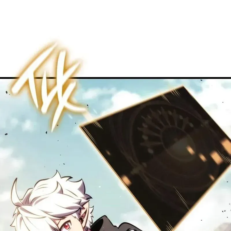 Trang 120