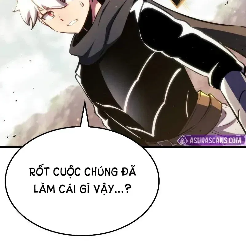 Trang 121
