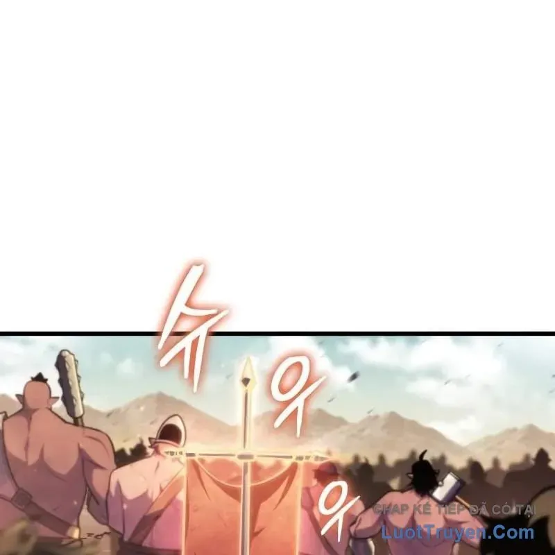 Trang 127