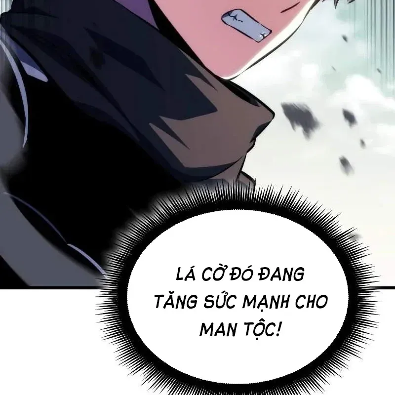 Trang 141