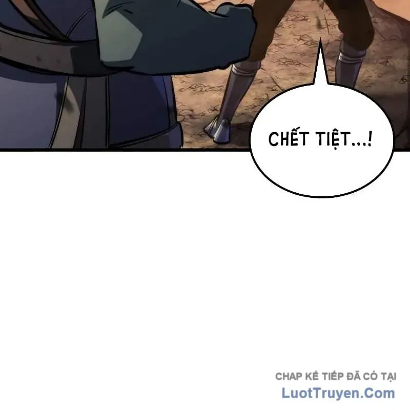 Trang 147