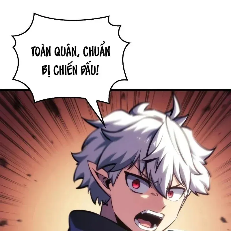 Trang 148