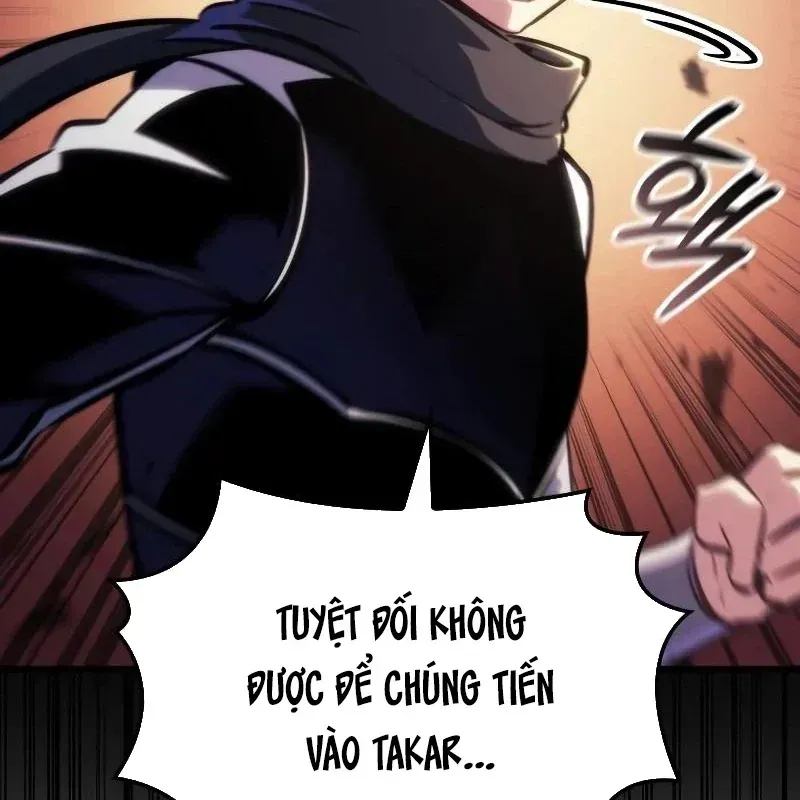 Trang 149