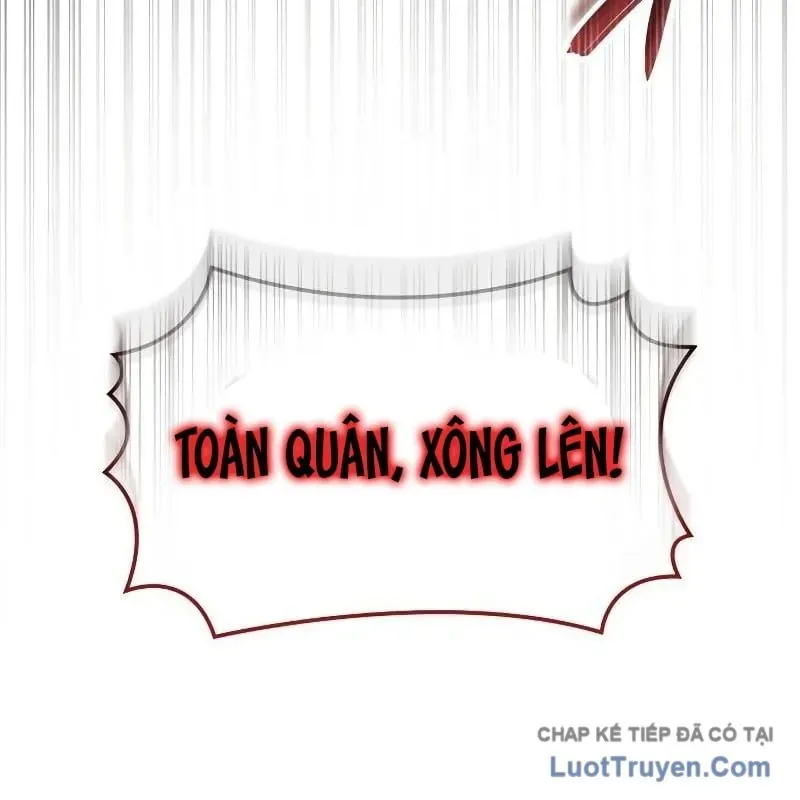 Trang 151