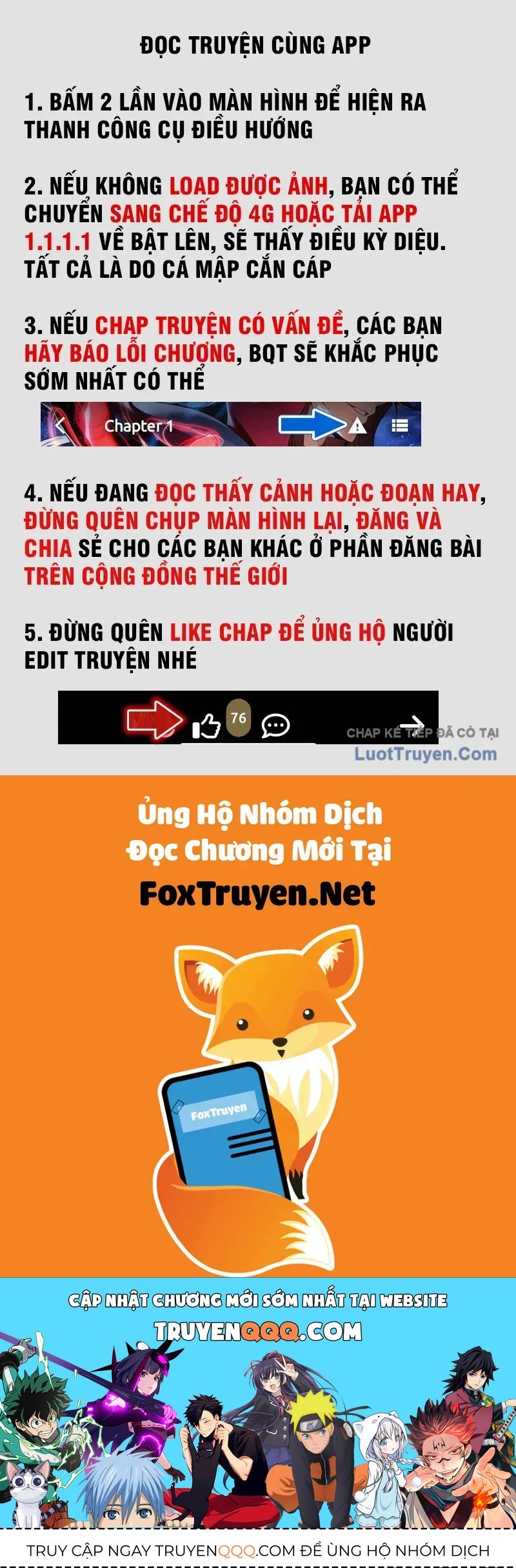 Trang 153