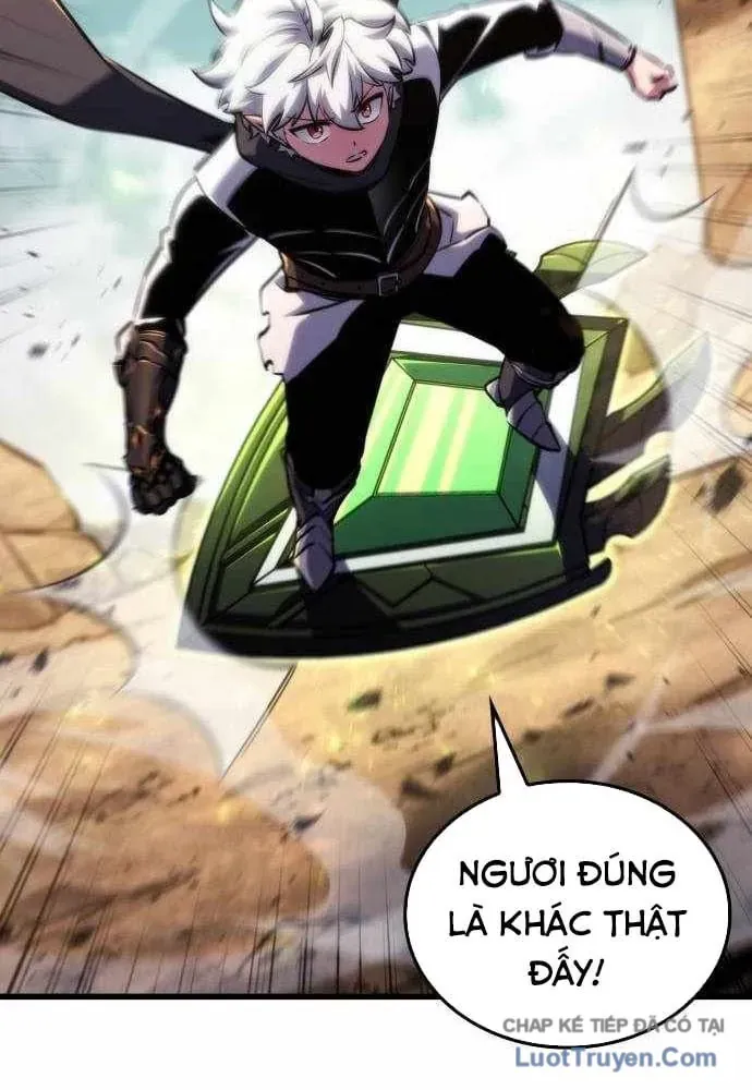 Trang 50