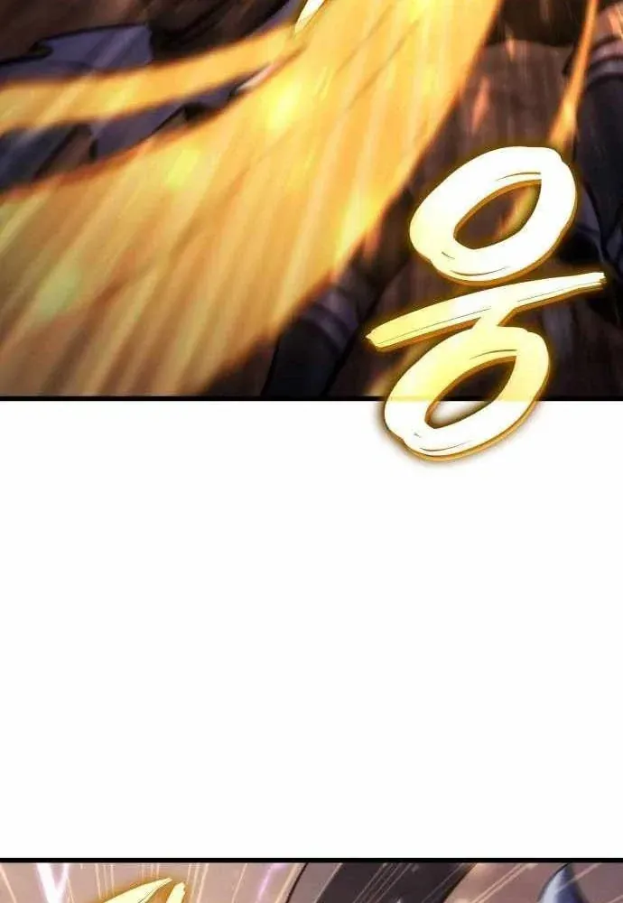 Trang 98
