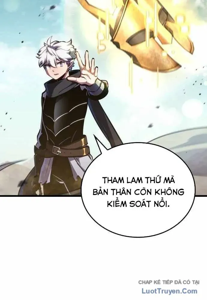 Trang 108