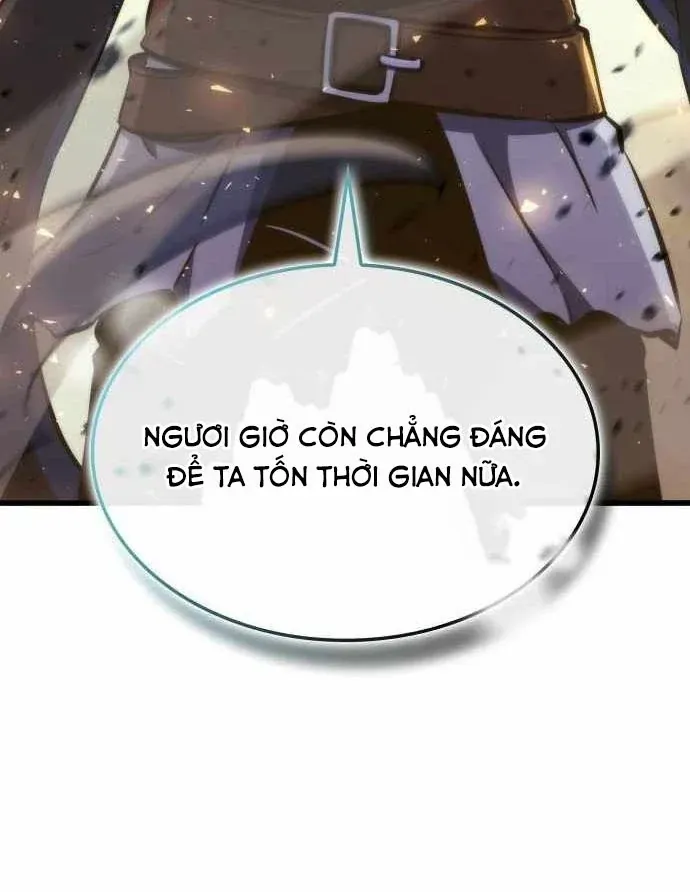 Trang 112