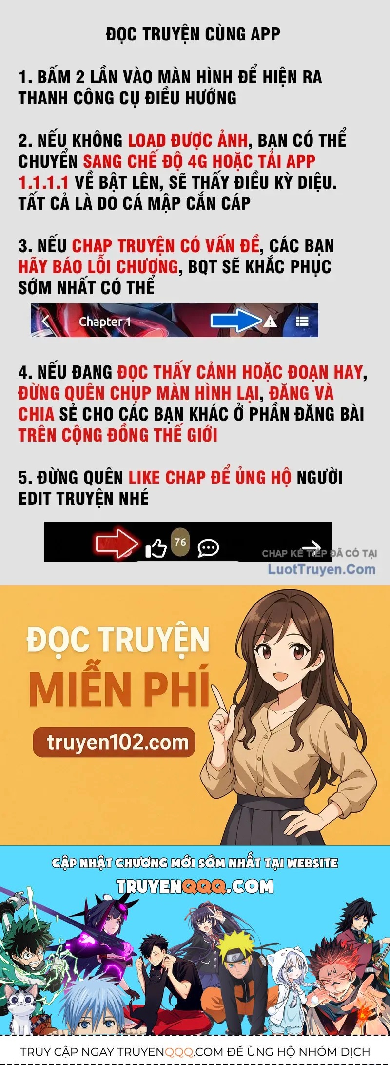 Trang 113