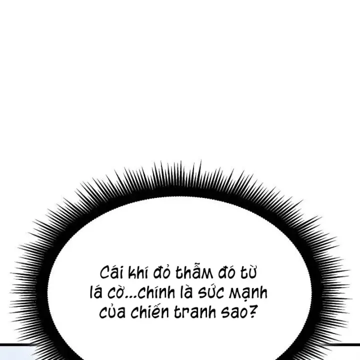 Trang 98