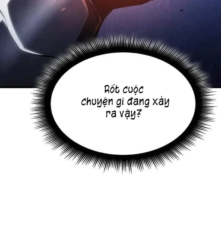 Trang 100