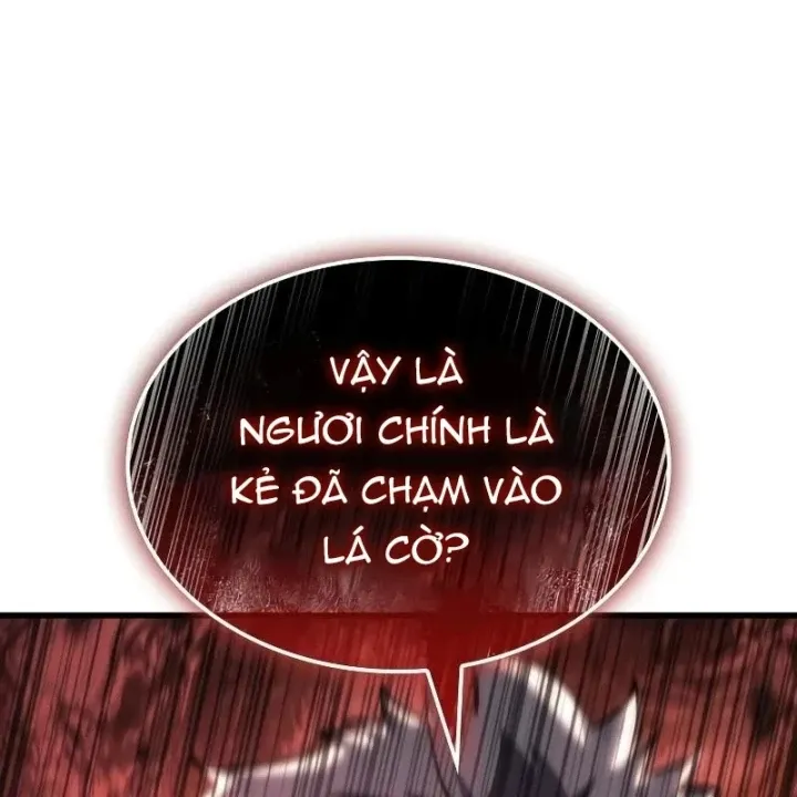 Trang 107
