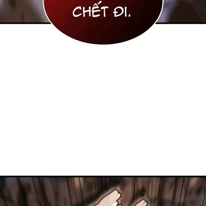 Trang 115