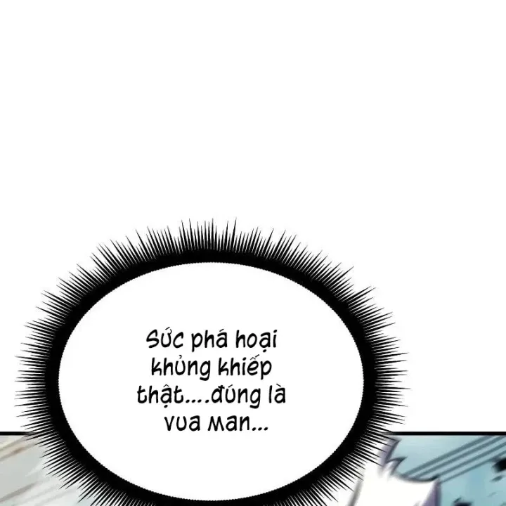Trang 122