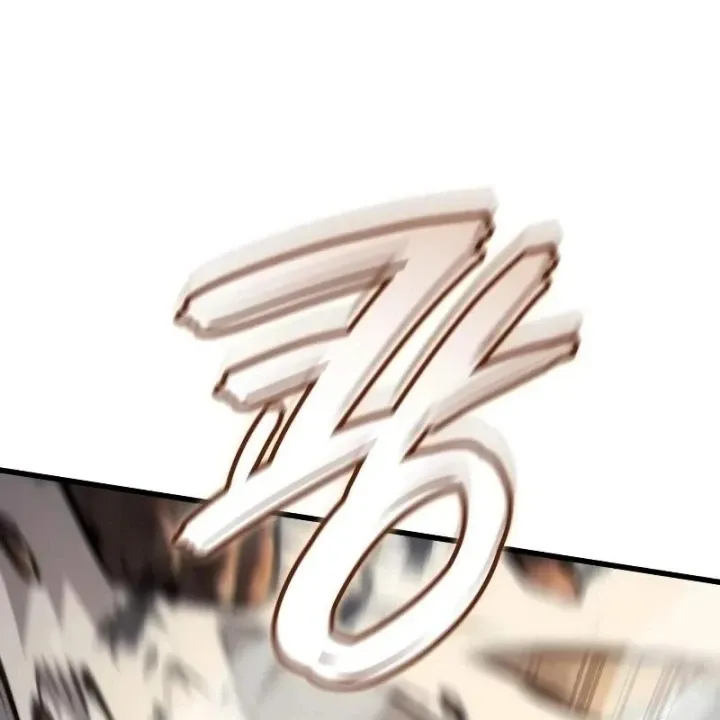 Trang 128