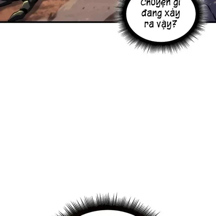 Trang 159