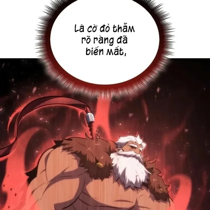 Trang 160