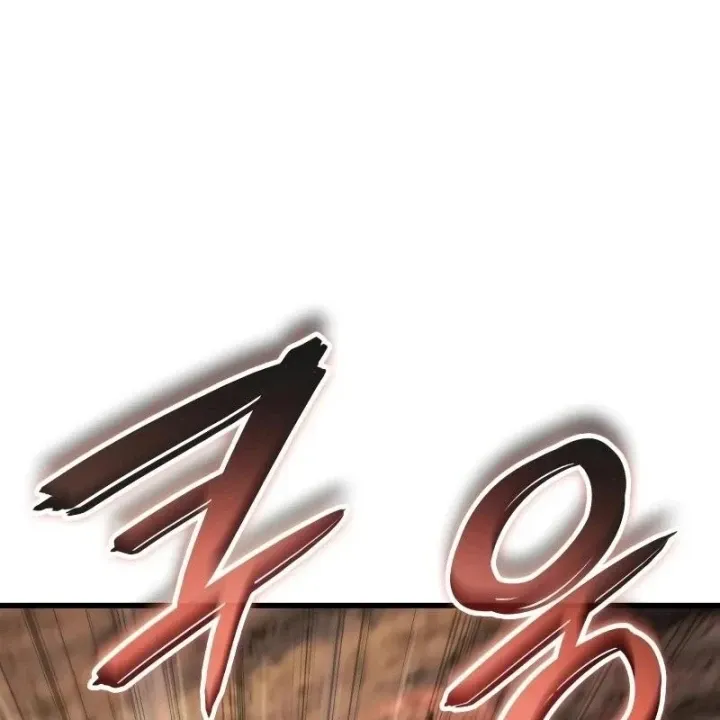 Trang 165
