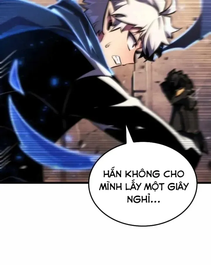 Trang 41