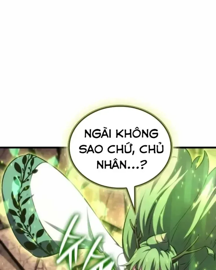Trang 71