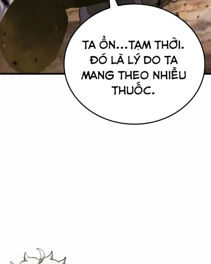 Trang 73
