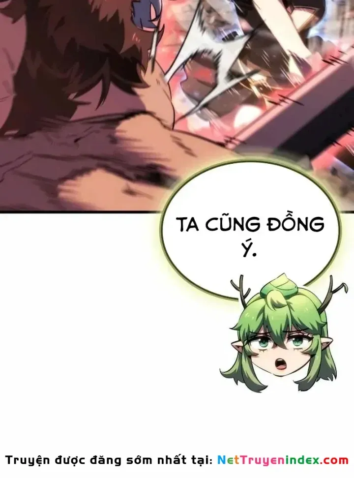 Trang 75
