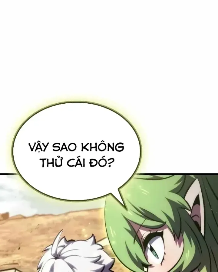 Trang 76