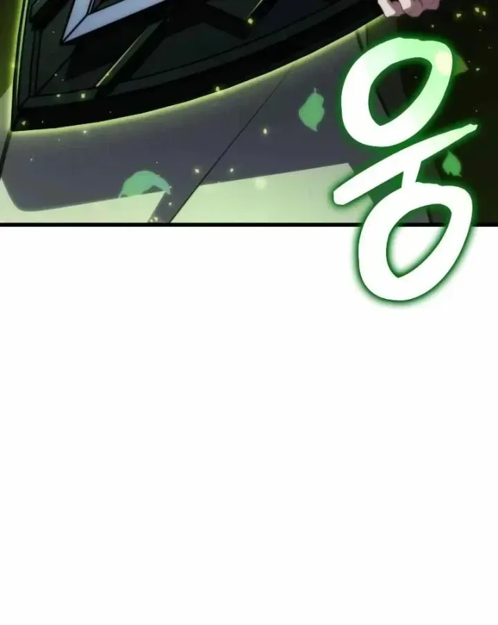 Trang 80