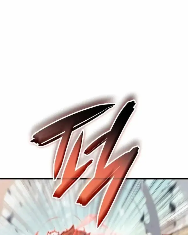 Trang 83