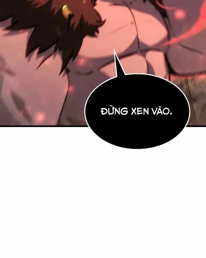 Trang 87