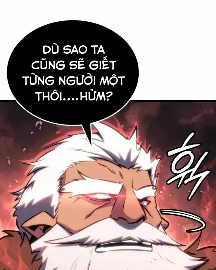 Trang 88