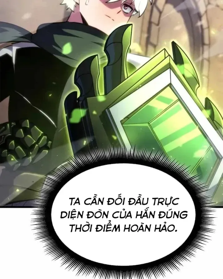 Trang 93