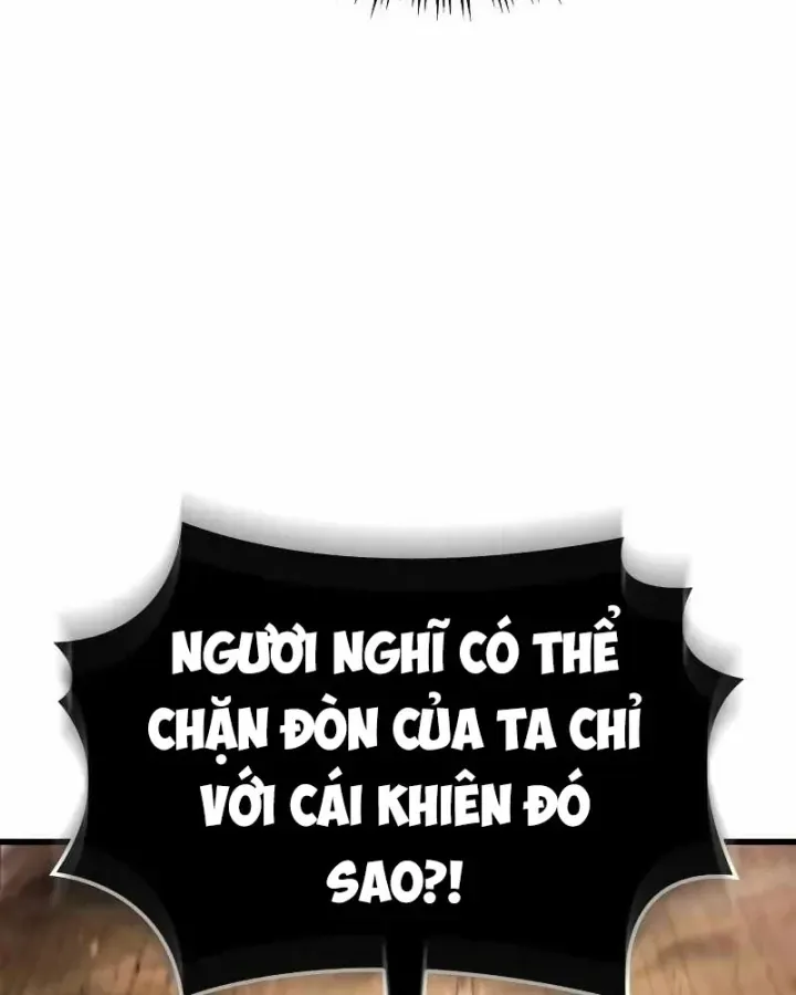 Trang 94