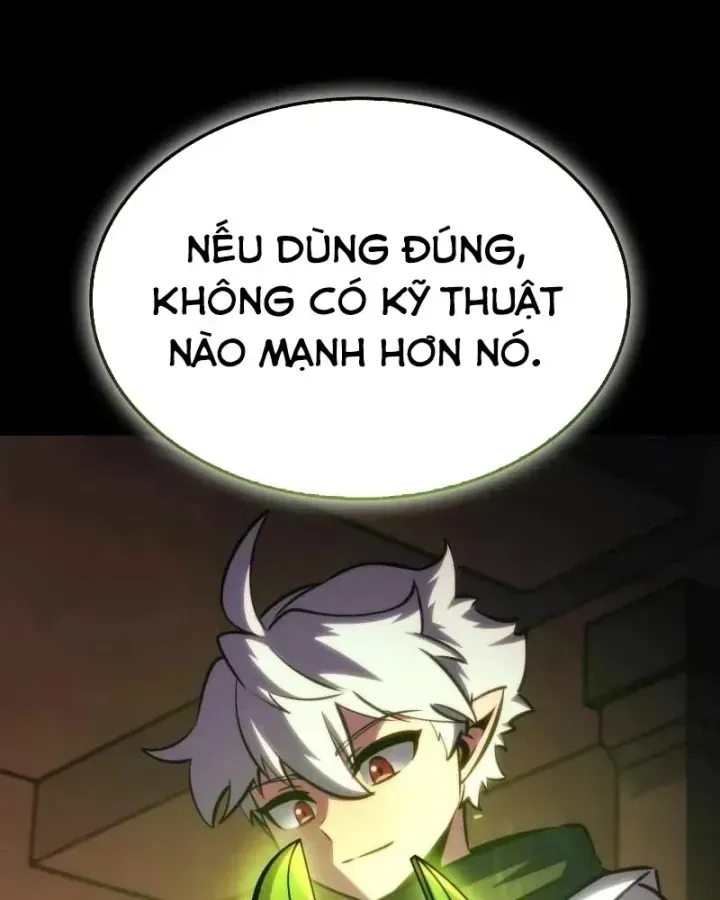 Trang 105