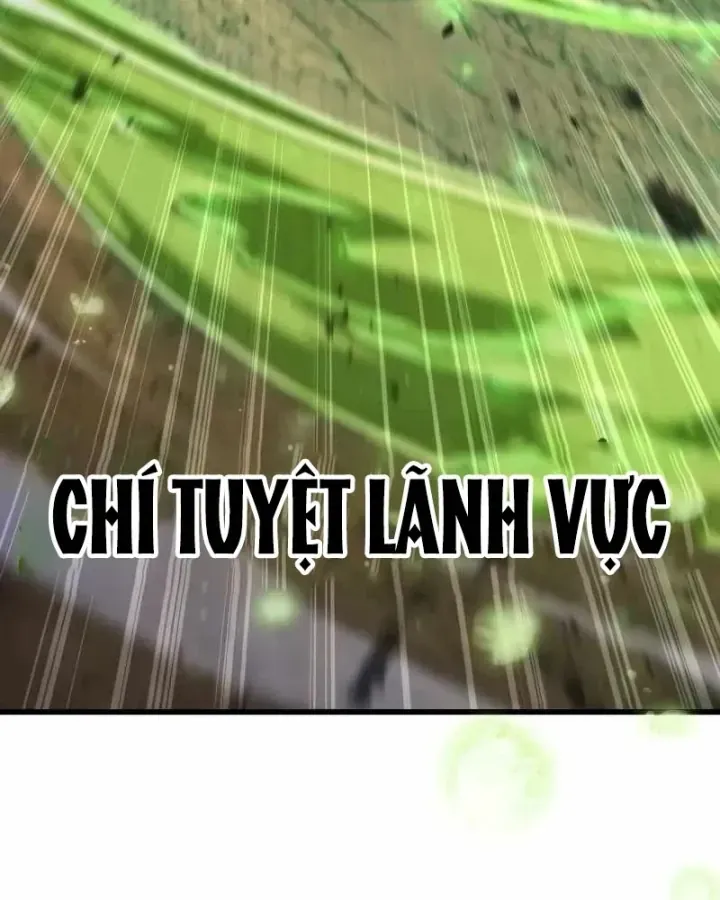 Trang 120