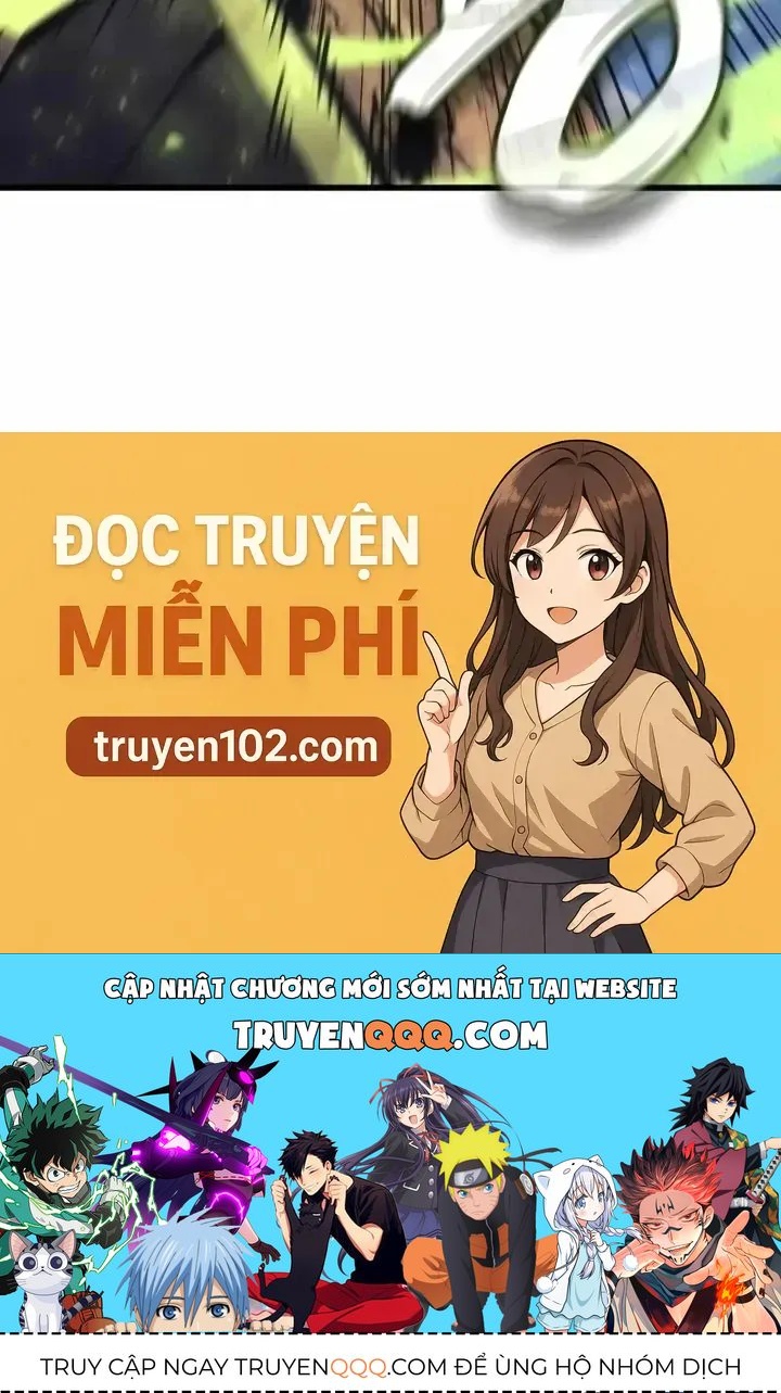 Trang 135