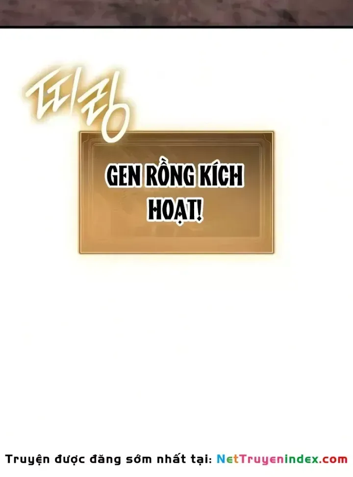 Trang 64