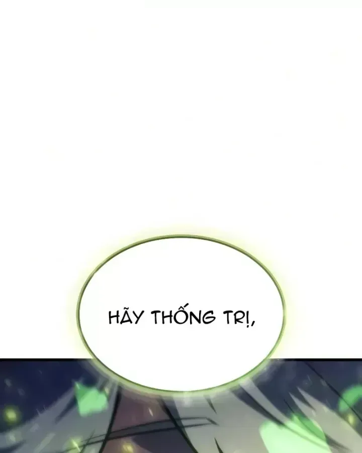 Trang 79