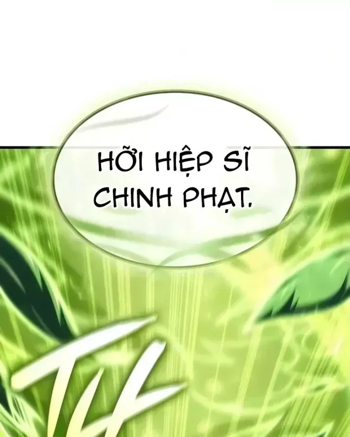 Trang 81