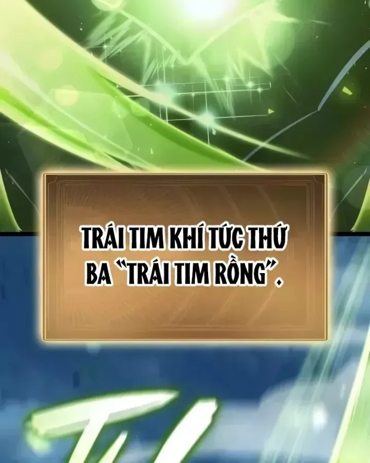Trang 91